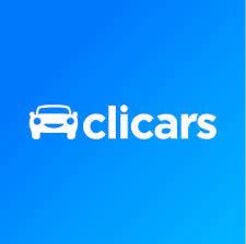 Clicars